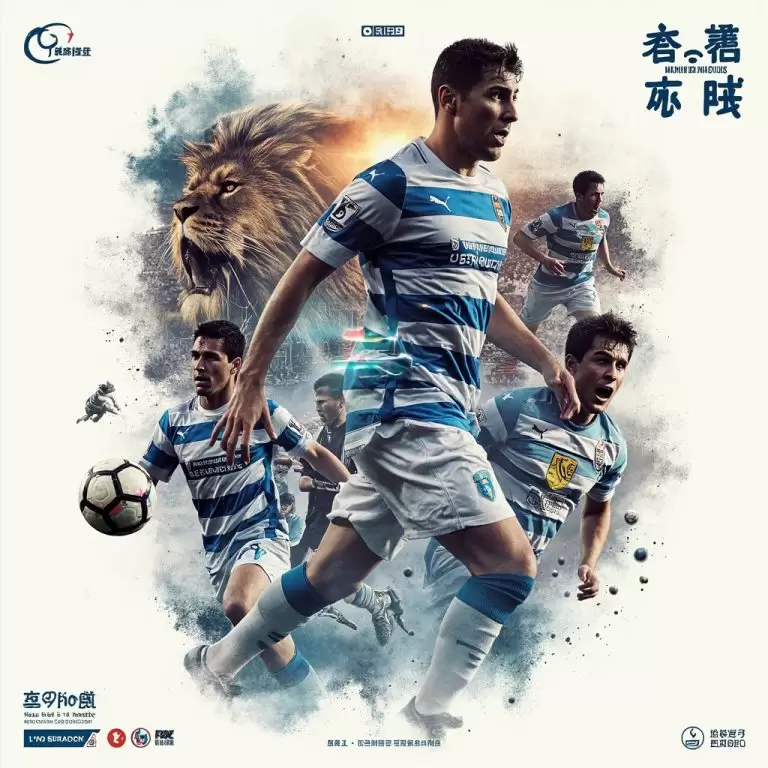 米尔沃尔粉丝站 --图8