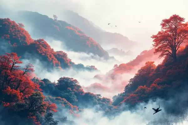 米尔沃尔足球俱乐部：蓝狮的荣耀、挑战与未来展望