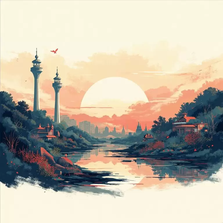 米尔沃尔粉丝站 --图11