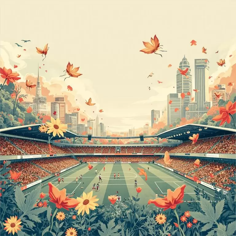 米尔沃尔粉丝站 --图20