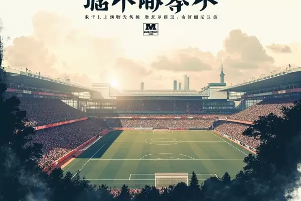 米尔沃尔足球俱乐部：雄狮的咆哮与伦敦足球的硬核传承