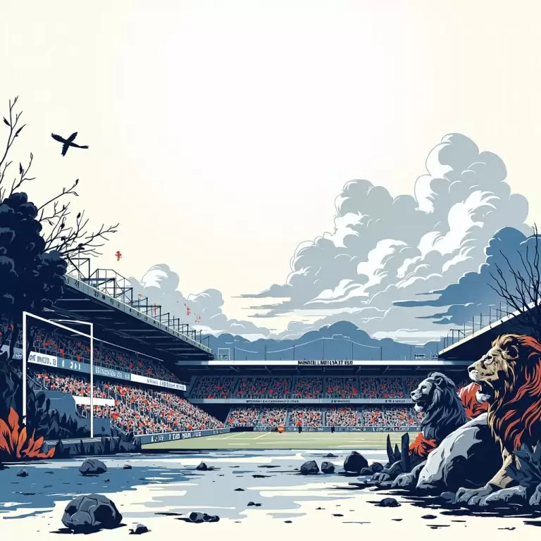 米尔沃尔粉丝站 --图8