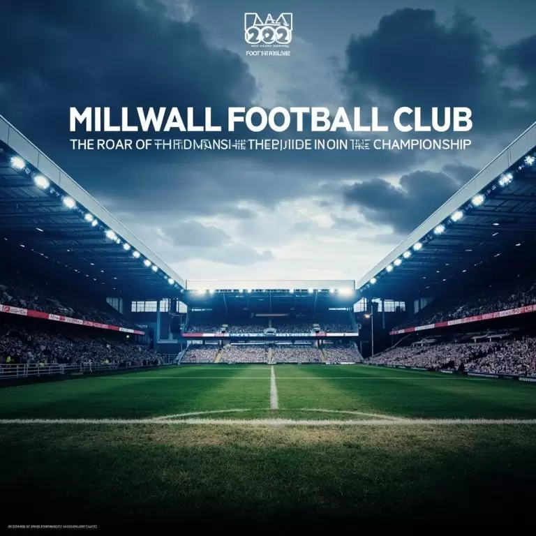 米尔沃尔粉丝站 --图12