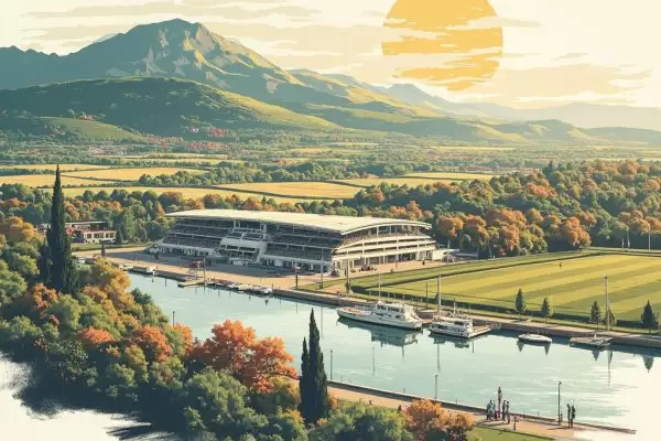 米尔沃尔足球俱乐部：雄狮的崛起与挑战