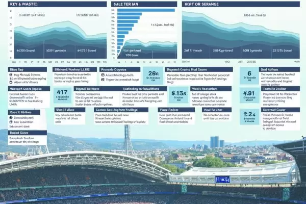 米尔沃尔足球俱乐部：雄狮的崛起与挑战之路