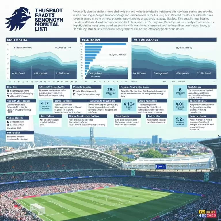 米尔沃尔粉丝站 --图9