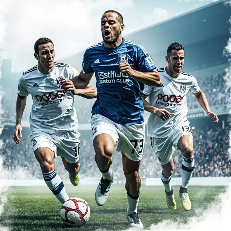 米尔沃尔粉丝站 --图14