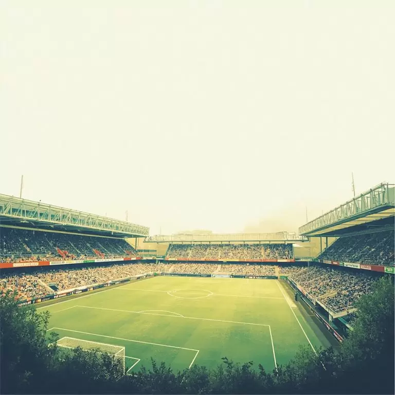 米尔沃尔粉丝站 --图14