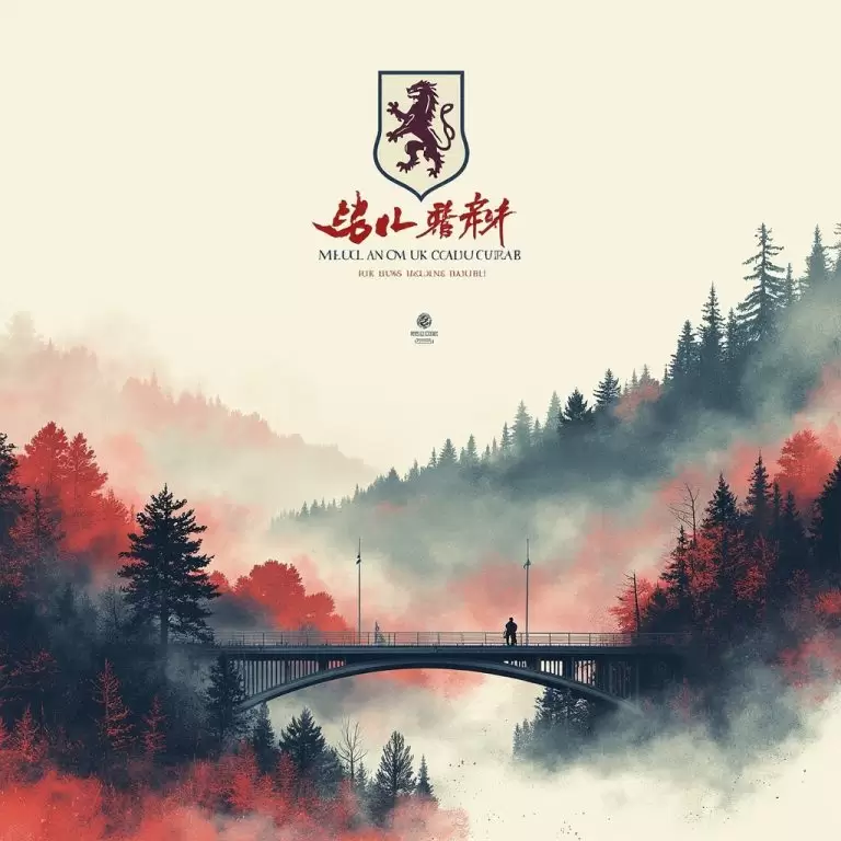 米尔沃尔粉丝站 --图15