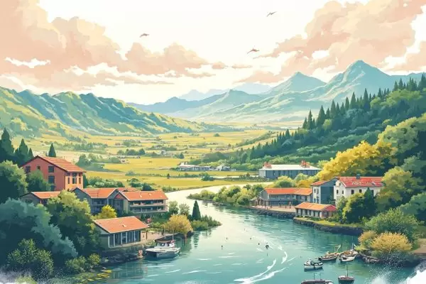 米尔沃尔足球俱乐部：雄狮的崛起与未来展望