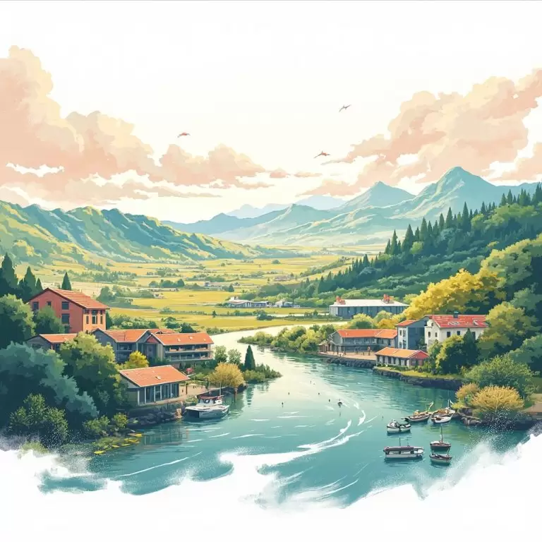 米尔沃尔粉丝站 --图9