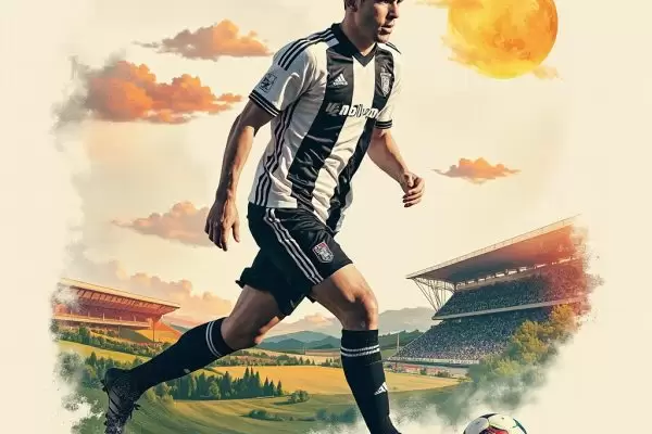 米尔沃尔雄狮崛起之路：从英冠到英超的挑战与机遇