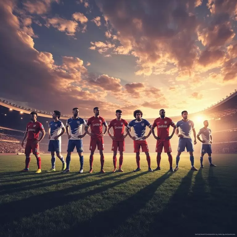 米尔沃尔雄狮崛起：英冠赛场上的坚韧与战术革新