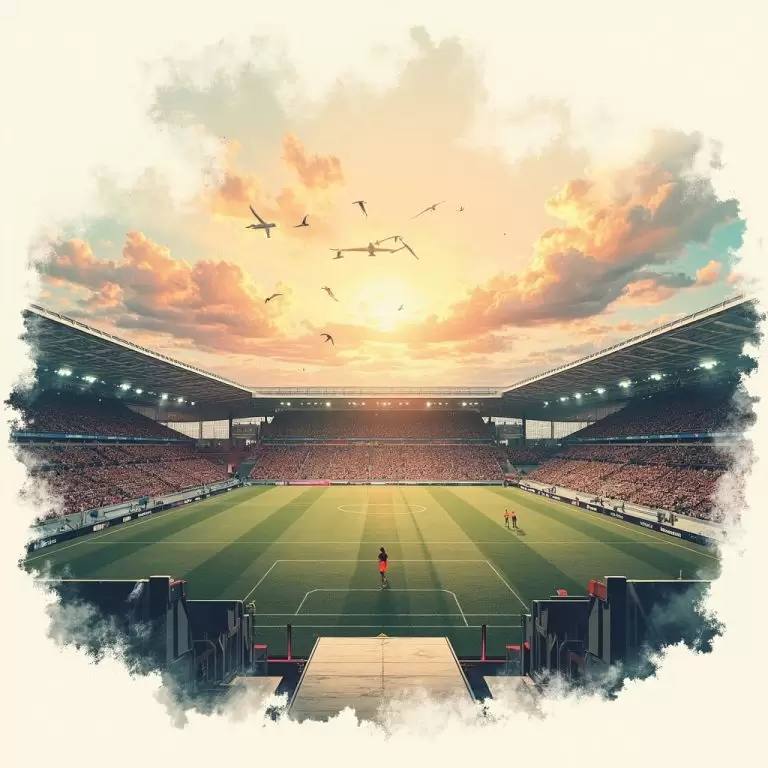 米尔沃尔雄狮崛起：英冠赛场上的坚韧与挑战