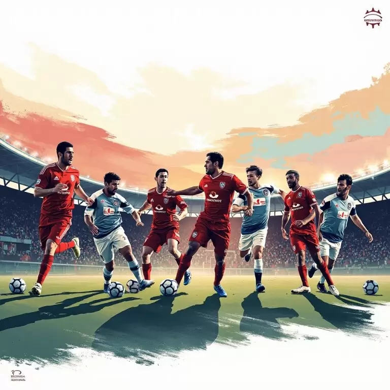 米尔沃尔雄狮崛起：英冠赛场上的坚韧与挑战