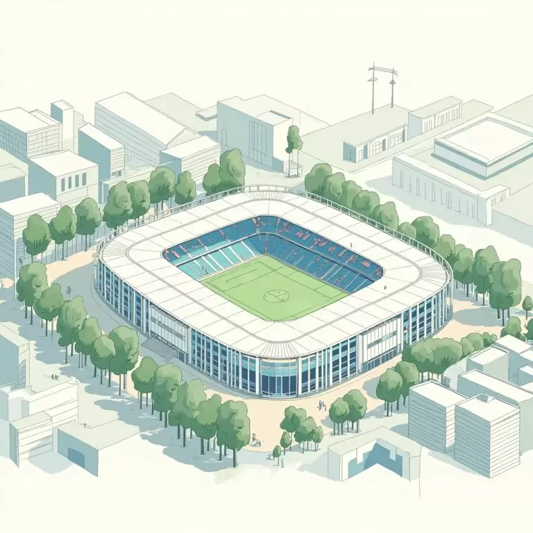 米尔沃尔需求俱乐部最新动态