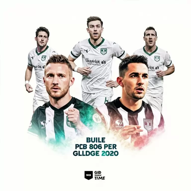 米尔沃尔粉丝站 --图16