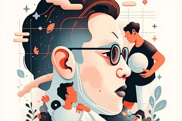 米尔沃尔需求俱乐部最新动态