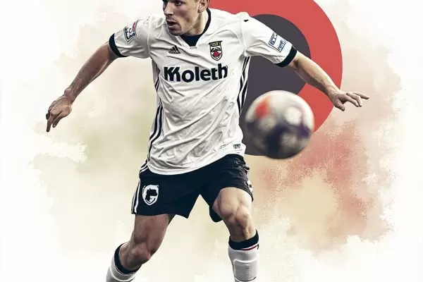 米尔沃尔需求俱乐部深度报道