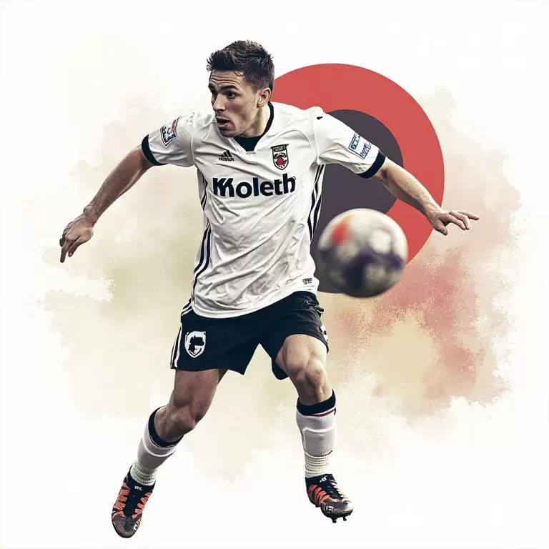 米尔沃尔粉丝站 --图14