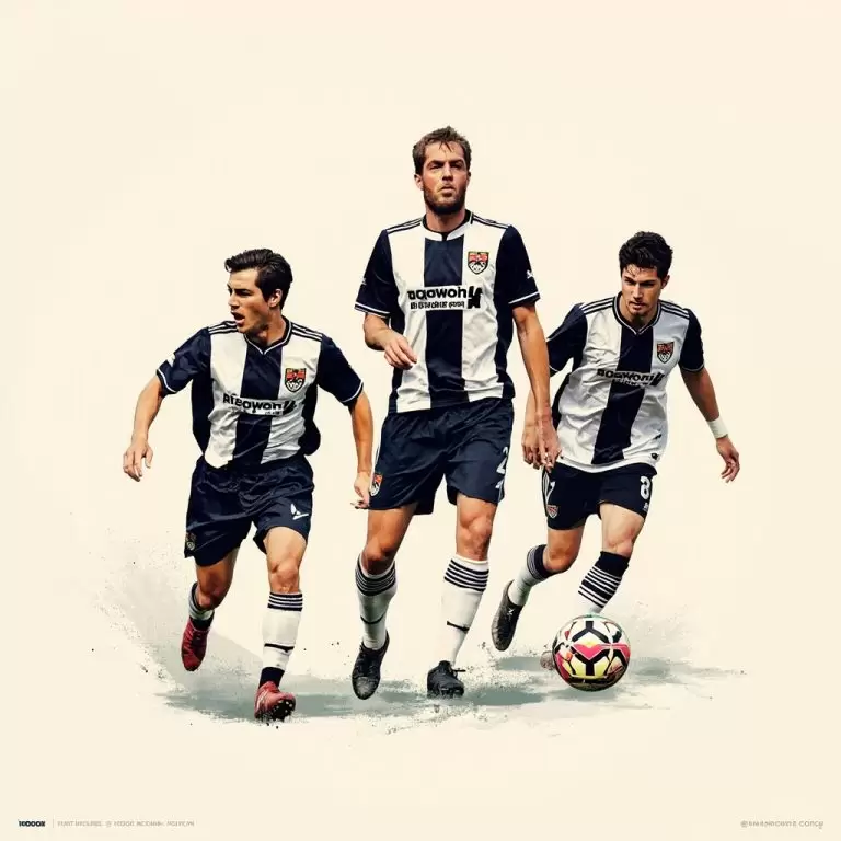 米尔沃尔粉丝站 --图19