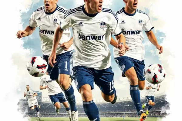 米尔沃尔需求俱乐部深度解析