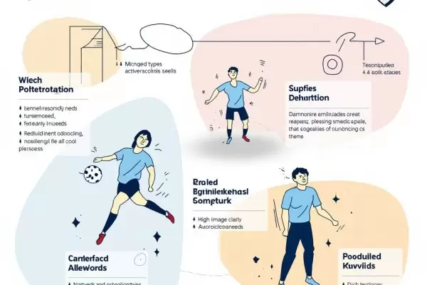 米尔沃尔需求俱乐部深度解析