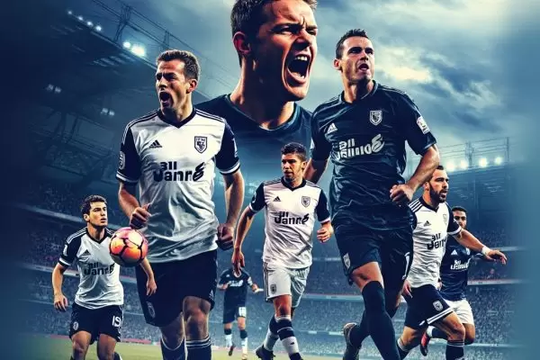 米尔沃尔需求俱乐部深度解析