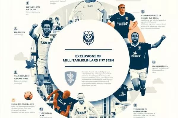 米尔沃尔需求俱乐部深度解析