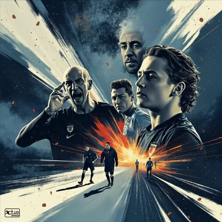 米尔沃尔需求俱乐部近期动态解析