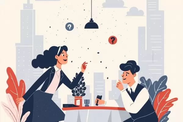 聚焦米尔沃尔需求俱乐部现状