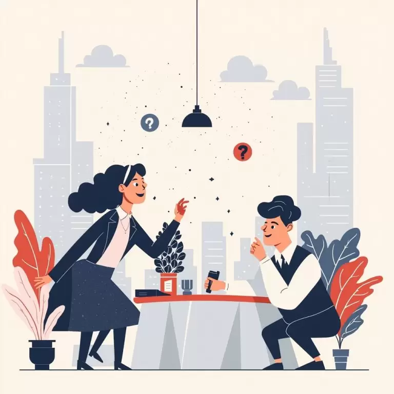 聚焦米尔沃尔需求俱乐部现状