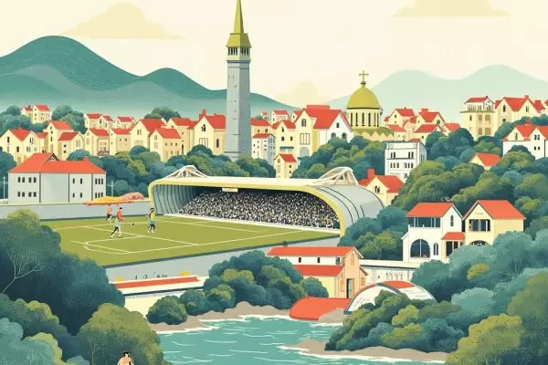 解析米尔沃尔战术：英冠硬汉的防守艺术与反击哲学