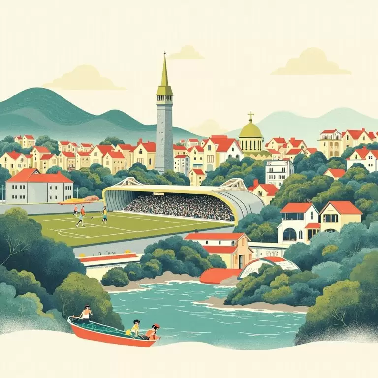 米尔沃尔粉丝站 --图17