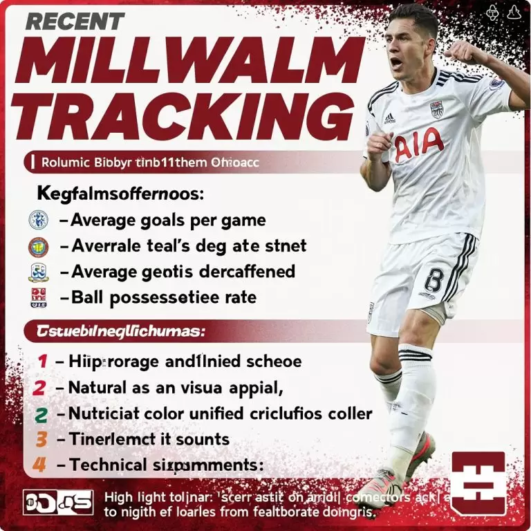 米尔沃尔粉丝站 --图14