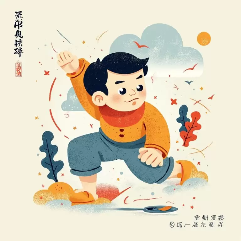 米尔沃尔粉丝站 --图9