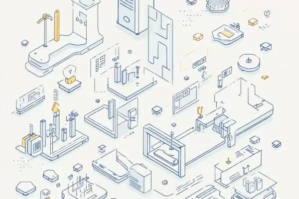 近期米尔沃尔需求动态追踪