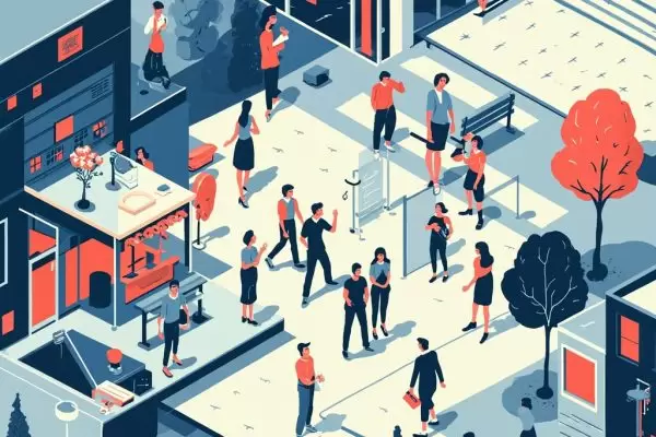 近期米尔沃尔需求动态追踪