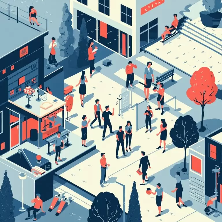 米尔沃尔粉丝站 --图26