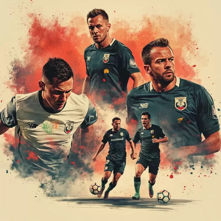 米尔沃尔粉丝站 --图11