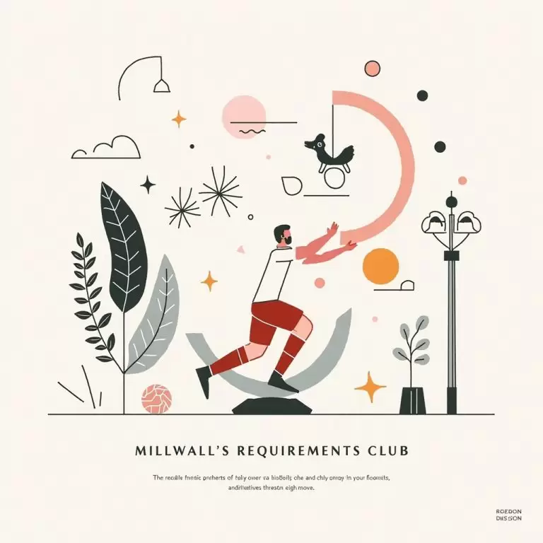 需求俱乐部米尔沃尔新观察