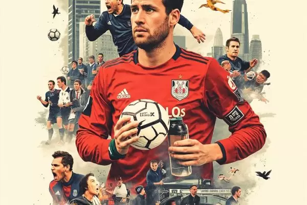 需求俱乐部米尔沃尔最新资讯