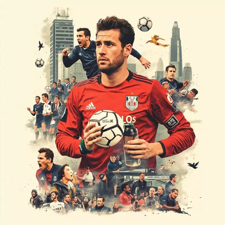 需求俱乐部米尔沃尔最新资讯