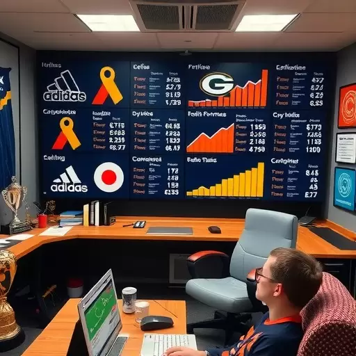 米尔沃尔粉丝站 --图19