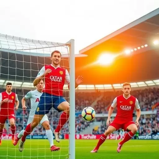 米尔沃尔粉丝站 --图8