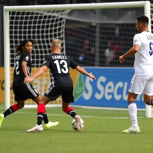 米尔沃尔粉丝站 --图17