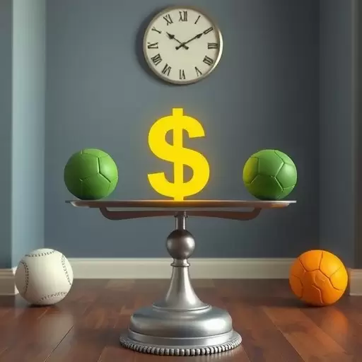 米尔沃尔粉丝站 --图13