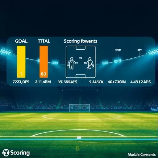 米尔沃尔粉丝站 --图14