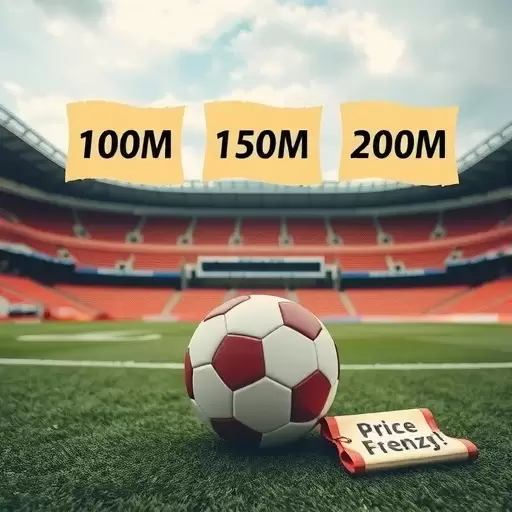 米尔沃尔粉丝站 --图15