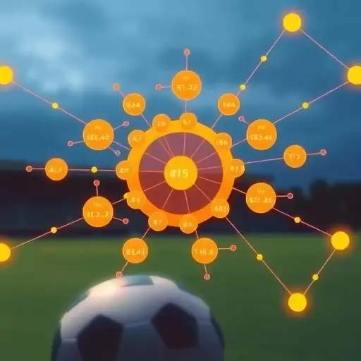 米尔沃尔粉丝站 --图13